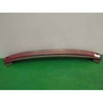 Recambio de refuerzo paragolpes trasero para honda civic berlina 5 (fk) 1.4 cat referencia OEM IAM   