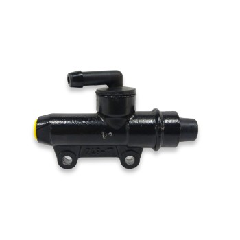 Recambio de bomba freno trasera para benelli bn bn 125 (u30) referencia OEM IAM   