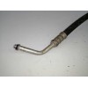 Recambio de tubos aire acondicionado para opel corsa d 1.4 16v referencia OEM IAM   