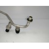 Recambio de tubos aire acondicionado para opel corsa d 1.4 16v referencia OEM IAM   