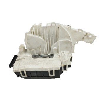 Recambio de cerradura puerta trasera derecha para mercedes-benz clase c (w204) c 200 cdi (204.001) referencia OEM IAM A204730143