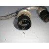 Recambio de tubos aire acondicionado para opel corsa d 1.4 16v referencia OEM IAM   
