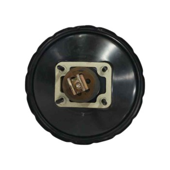 Recambio de servofreno para hyundai santa fe (sm) 2.0 crdi cat referencia OEM IAM   