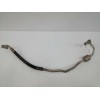 Recambio de tubos aire acondicionado para opel corsa d 1.4 16v referencia OEM IAM   