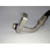 Recambio de tubos aire acondicionado para opel corsa d 1.4 16v referencia OEM IAM   