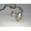 Recambio de tubos aire acondicionado para opel corsa d 1.4 16v referencia OEM IAM   