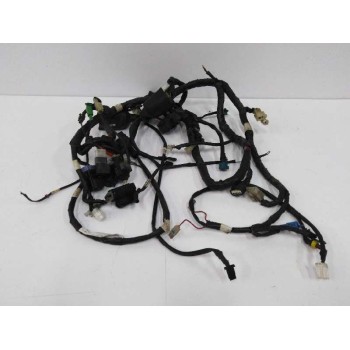 INSTALACION ELECTRICA B7PH25900000 