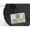 Recambio de interruptor para peugeot 3008 i monospace (0u_) 1.6 thp referencia OEM IAM 96634396ZD  
