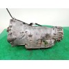 Recambio de caja cambios para ssangyong rodius 2.7 turbodiesel cat referencia OEM IAM 722661  
