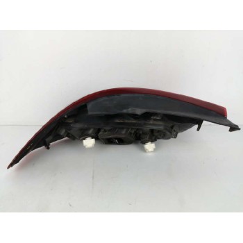 Recambio de piloto trasero derecho para opel corsa d opc referencia OEM IAM 13242814 VEHICULO INGLES 89075559A