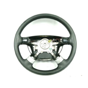 Recambio de volante para chevrolet aveo 1.2 cat referencia OEM IAM DW211520112  