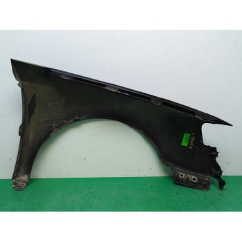 Recambio de aleta delantera izquierda para volkswagen passat berlina (3c2) 2.0 tdi referencia OEM IAM  OBSERVAR FOTOS 