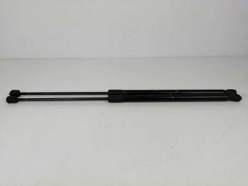 Recambio de amortiguadores maletero / porton para opel corsa d opc referencia OEM IAM 13182537 Recambio de amortiguadores maletero / porton para opel corsa d opc referencia OEM IAM 13182537