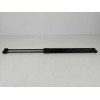 Recambio de amortiguadores maletero / porton para opel corsa d opc referencia OEM IAM 13182537  