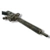 Recambio de inyector para ford focus lim. (cb4) 1.6 tdci cat referencia OEM IAM 0445110239  