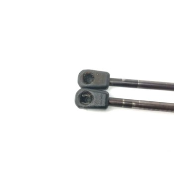 Recambio de amortiguadores maletero / porton para opel corsa d opc referencia OEM IAM 13182537  