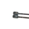 Recambio de amortiguadores maletero / porton para opel corsa d opc referencia OEM IAM 13182537  