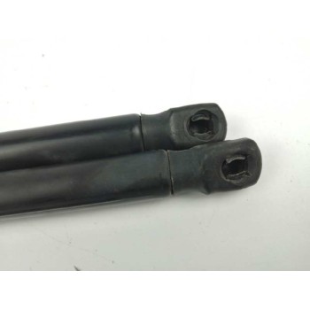 Recambio de amortiguadores maletero / porton para opel corsa d opc referencia OEM IAM 13182537  