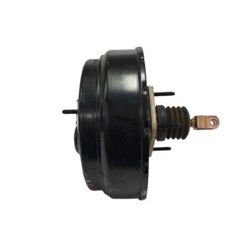 Recambio de servofreno para hyundai santa fe (sm) 2.0 crdi cat referencia OEM IAM   