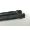 Recambio de amortiguadores maletero / porton para opel corsa d opc referencia OEM IAM 13182537  