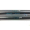 Recambio de amortiguadores maletero / porton para opel corsa d opc referencia OEM IAM 13182537  