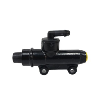 Recambio de bomba freno trasera para benelli bn bn 125 (u30) referencia OEM IAM   