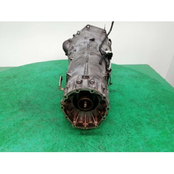 Recambio de caja cambios para ssangyong rodius 2.7 turbodiesel cat referencia OEM IAM 722661  