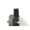 Recambio de cerradura puerta delantera derecha para opel corsa d opc referencia OEM IAM 13258279 VEHICULO INGLES 