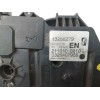Recambio de cerradura puerta delantera derecha para opel corsa d opc referencia OEM IAM 13258279 VEHICULO INGLES 