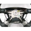 Recambio de volante para chevrolet aveo 1.2 cat referencia OEM IAM DW211520112  