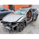 LEXUS UX (_AA1_, _AH1_, _MA1_)