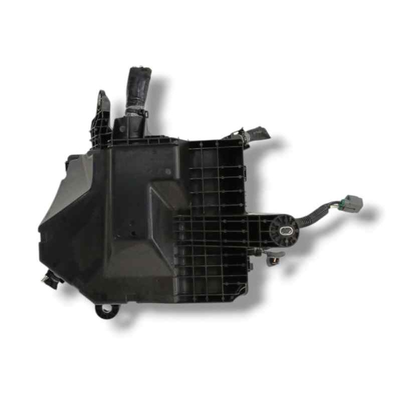 CAJA RELES / FUSIBLES 8264442010