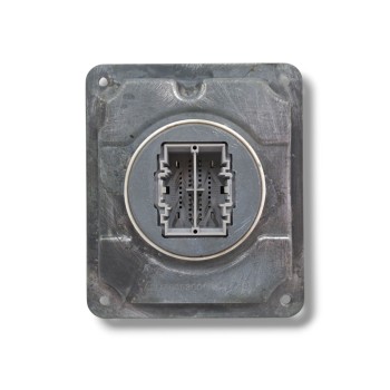 CENTRALITA FAROS XENON JX7B13B626AE N75UH