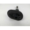Recambio de bomba embrague para opel corsa d opc referencia OEM IAM 55190994 VEHICULO INGLES 
