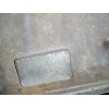 Recambio de caja cambios para ssangyong rodius 2.7 turbodiesel cat referencia OEM IAM 722661  