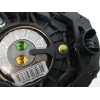 Recambio de airbag delantero izquierdo para opel corsa d 1.4 16v referencia OEM IAM 13235770  