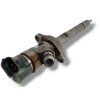 Recambio de inyector para ford focus lim. (cb4) 1.6 tdci cat referencia OEM IAM 0445110239  