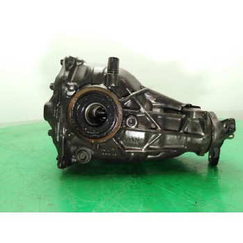 Recambio de diferencial trasero para mercedes-benz clase c coupé (cl203) c 180 kompressor (203.746) referencia OEM IAM 203350686