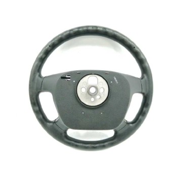 Recambio de volante para chevrolet aveo 1.2 cat referencia OEM IAM DW211520112  