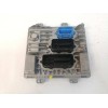 Recambio de centralita motor uce para opel astra j lim. 4türig 1.6 cdti dpf referencia OEM IAM 55491600 395357783 
