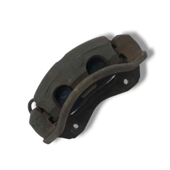 PINZA FRENO DELANTERA DERECHA BC141047 