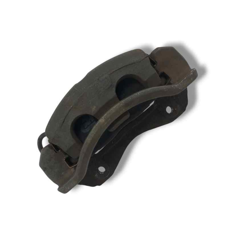 Recambio de pinza freno delantera derecha para hyundai santa fe (sm) 2.0 crdi cat referencia OEM IAM BC141047  