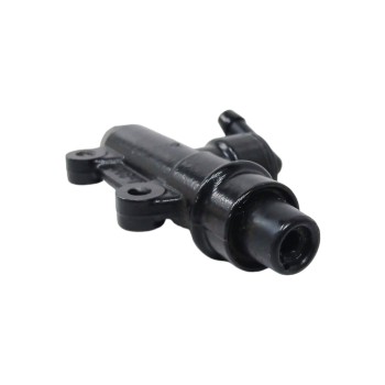 Recambio de bomba freno trasera para benelli bn bn 125 (u30) referencia OEM IAM   