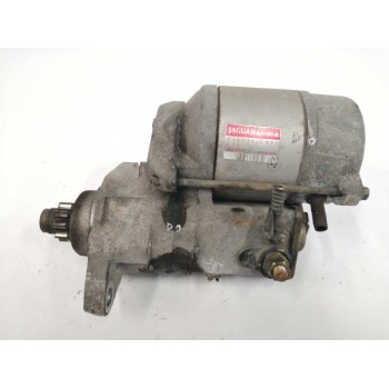 MOTOR ARRANQUE 96JV11001AC 2280005093 