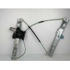 Recambio de elevalunas delantero derecho para opel corsa d opc referencia OEM IAM 13314157  