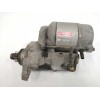 Recambio de motor arranque para jaguar xj 4.2 v8 32v cat referencia OEM IAM 96JV11001AC 2280005093 
