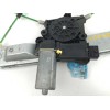Recambio de elevalunas delantero derecho para opel corsa d opc referencia OEM IAM 13314157  