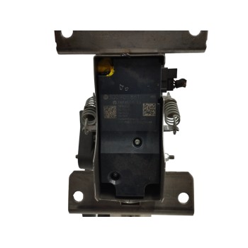 Recambio de columna direccion para volkswagen passat lim. (3g2) 2.0 tdi referencia OEM IAM 3Q1419501C 3Q0905861 