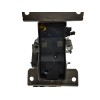 Recambio de columna direccion para volkswagen passat lim. (3g2) 2.0 tdi referencia OEM IAM 3Q1419501C 3Q0905861 