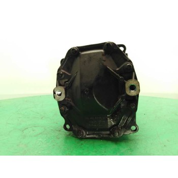 Recambio de diferencial trasero para mercedes-benz clase c coupé (cl203) c 180 kompressor (203.746) referencia OEM IAM 203350686